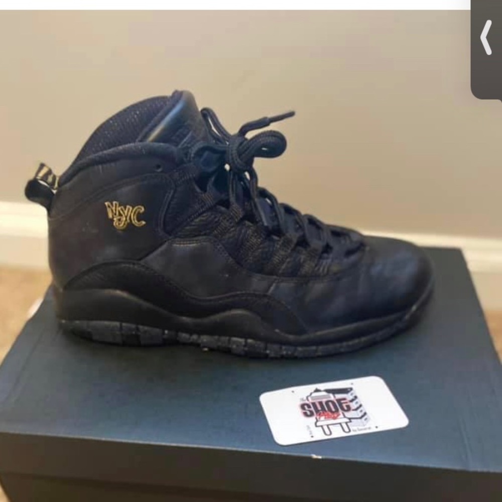 DS Retro 10